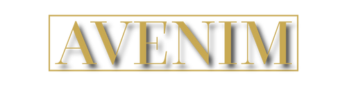 Avenim